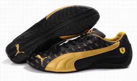 puma espera femme pas cher puma espera femme pas cher